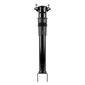 Mercedes-Benz R-Class Rear Complete Strut Assembly OE 2513202131 Wholesale Supplier - Rear
