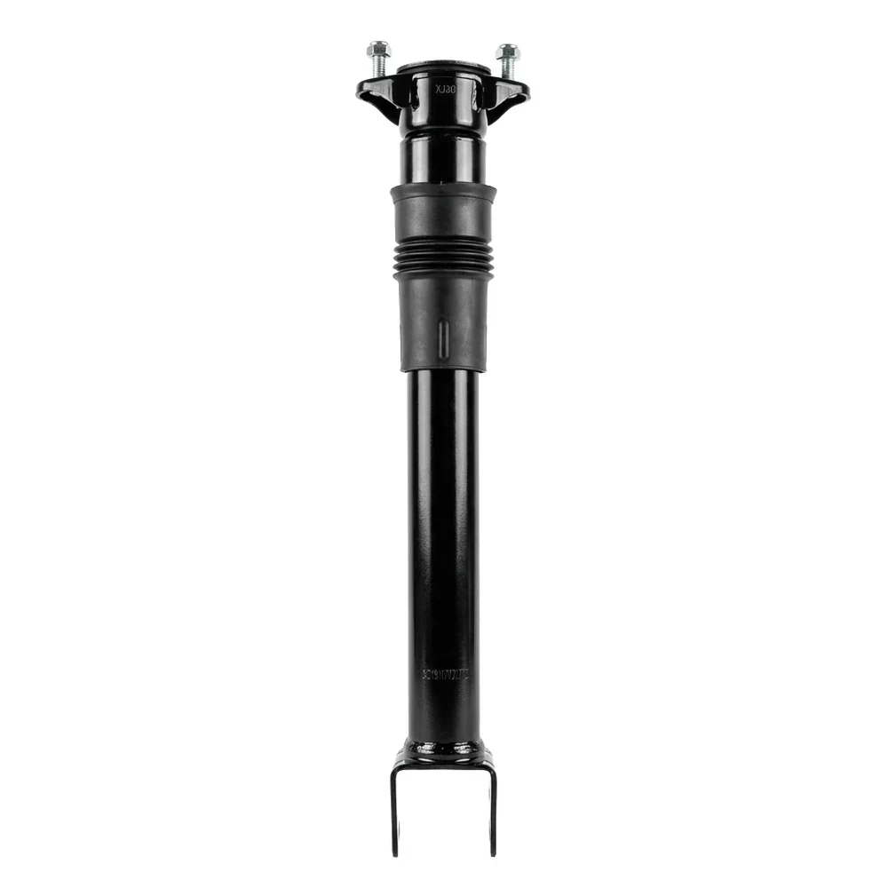 Mercedes-Benz R-Class Rear Complete Strut Assembly OE 2513202131 Wholesale Supplier - Rear