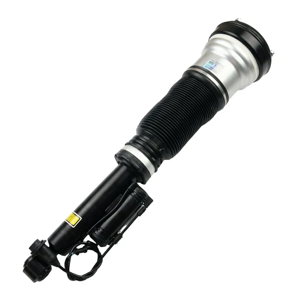 Mercedes-Benz S-Class W220 Rear Air Suspension Strut OE 2203205013 Wholesale Supplier - Rear