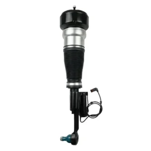 Mercedes-Benz S-Class W221 Front Left Air Suspension Strut OE 2213200438 Wholesale Supplier - Front Left