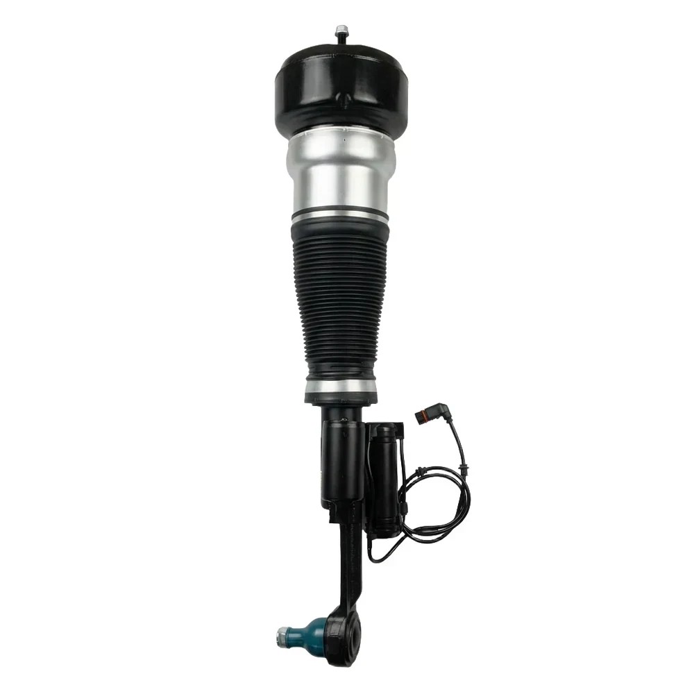 Mercedes-Benz S-Class W221 Front Left Air Suspension Strut OE 2213200438 Wholesale Supplier - Front Left