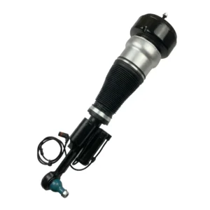 Mercedes-Benz S-Class W221 Front Right Air Suspension Strut OE 2213200538 Wholesale Supplier - Front Right