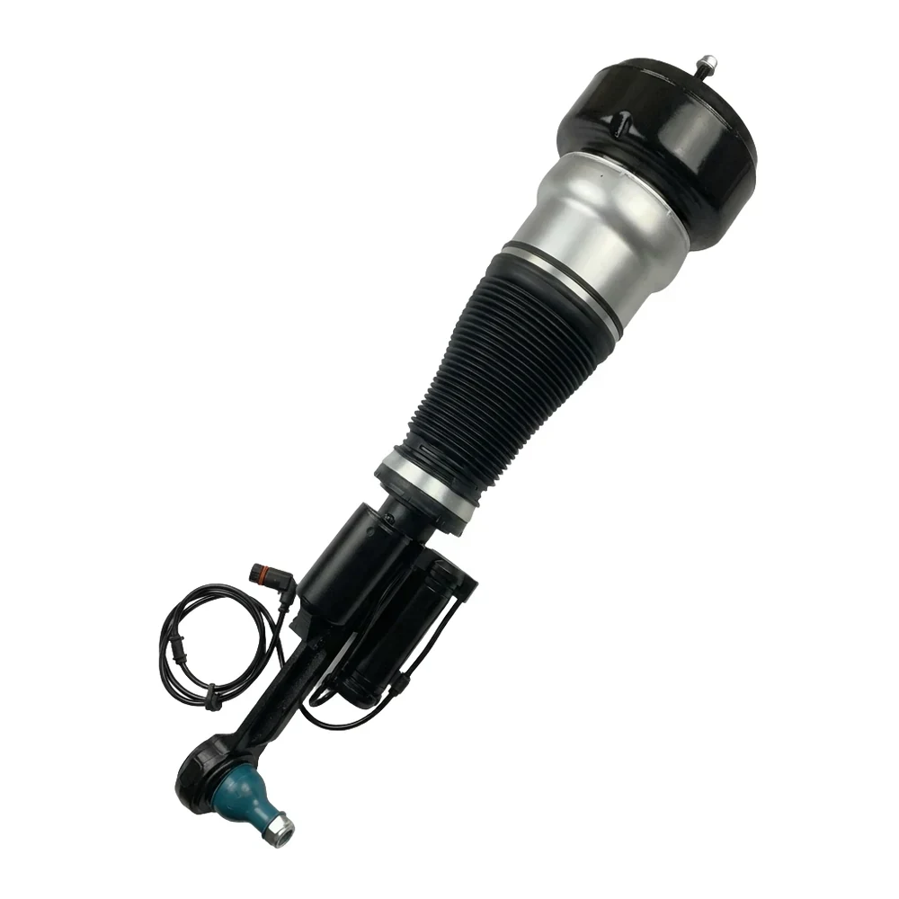 Mercedes-Benz S-Class W221 Front Right Air Suspension Strut OE 2213200538 Wholesale Supplier - Front Right