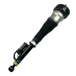 Mercedes-Benz S-Class W221 Rear Right Air Suspension Strut OE 2213205613 Wholesale Supplier - Rear Right