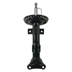 Mercedes-Benz SLK R171 Front Shock Absorber OE A1713201030 Wholesale Supplier - Front
