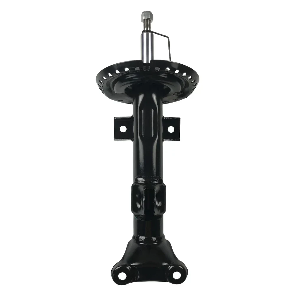 Mercedes-Benz SLK R171 Front Shock Absorber OE A1713201030 Wholesale Supplier - Front