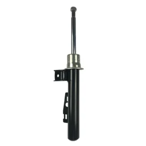 Mercedes-Benz SMART W451 Front Shock Absorber OE 4513202531 Wholesale Supplier - Front