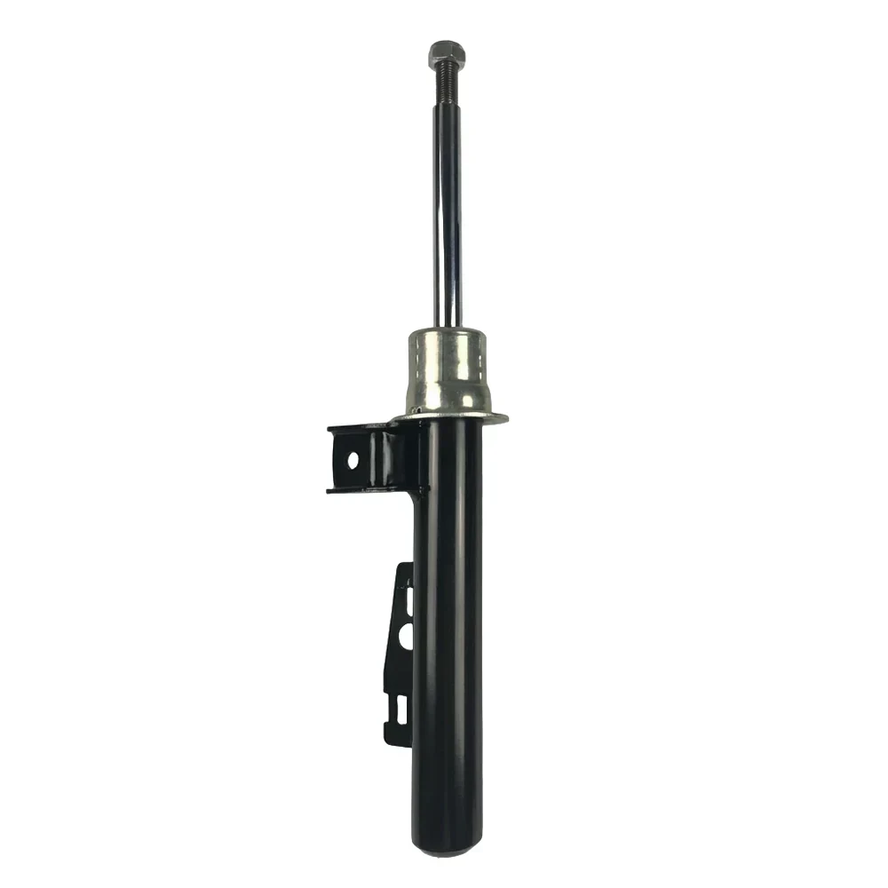 Mercedes-Benz SMART W451 Front Shock Absorber OE 4513202531 Wholesale Supplier - Front
