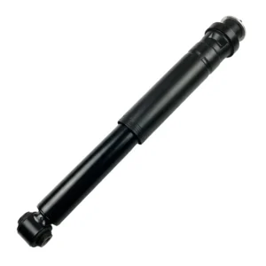 Mercedes-Benz SMART W451 Rear Complete Strut Assembly OE A4513200231 Wholesale Supplier - Rear