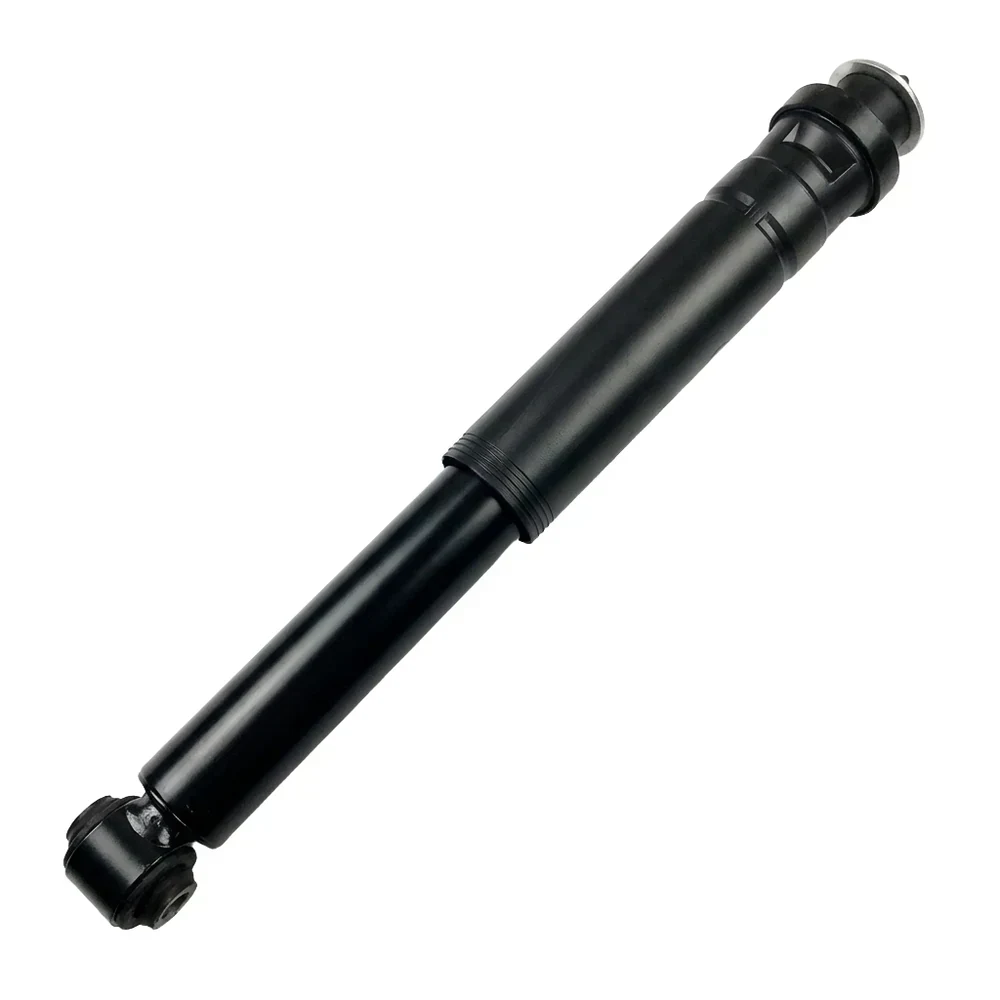 Mercedes-Benz SMART W451 Rear Complete Strut Assembly OE A4513200231 Wholesale Supplier - Rear