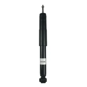 Mercedes-Benz SMART W451 Rear Shock Absorber OE 4513262331 Wholesale Supplier - Rear