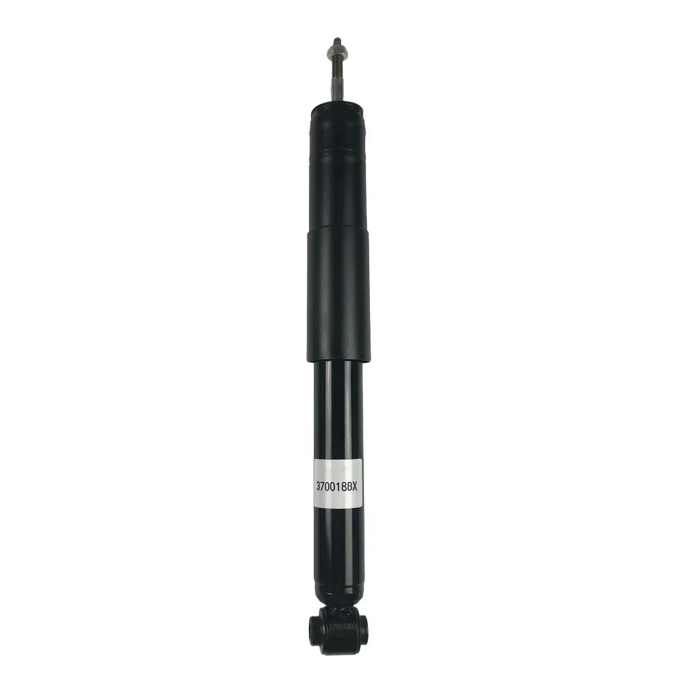 Mercedes-Benz SMART W451 Rear Shock Absorber OE 4513262331 Wholesale Supplier - Rear
