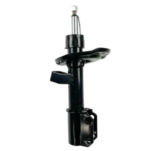 Mercedes-Benz SMART W453 Front Shock Absorber OE 4533230000 Wholesale Supplier - Front