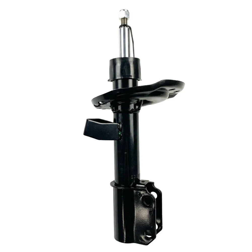 Mercedes-Benz SMART W453 Front Shock Absorber OE 4533230000 Wholesale Supplier - Front