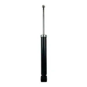 Mercedes-Benz SMART W453 Rear Shock Absorber OE 4533260500 Wholesale Supplier - Rear