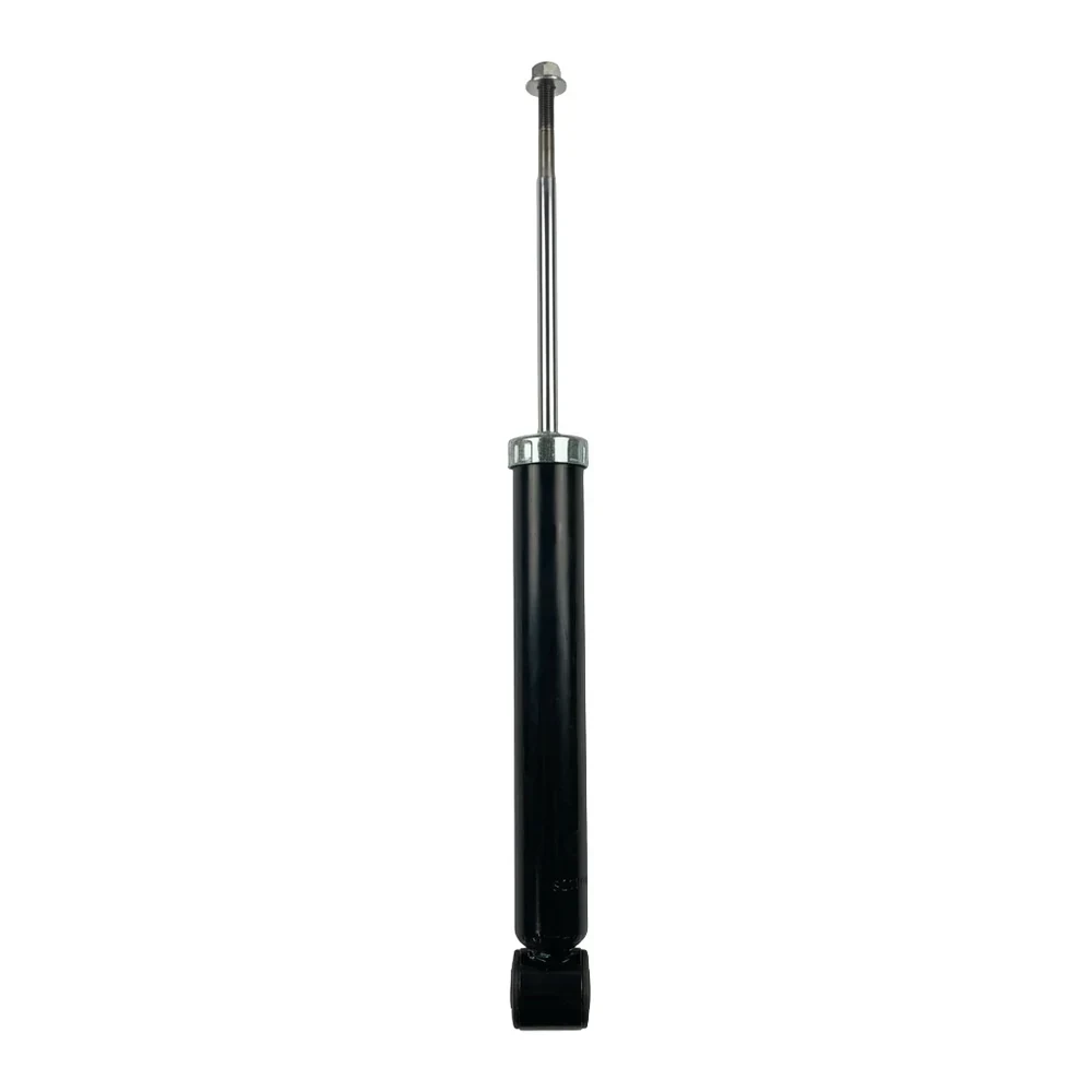 Mercedes-Benz SMART W453 Rear Shock Absorber OE 4533260500 Wholesale Supplier - Rear