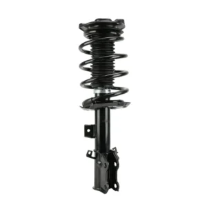 Mercedes-Benz Vito / Viano W636 Front Complete Strut Assembly OE 6393203513 Wholesale Supplier - Front