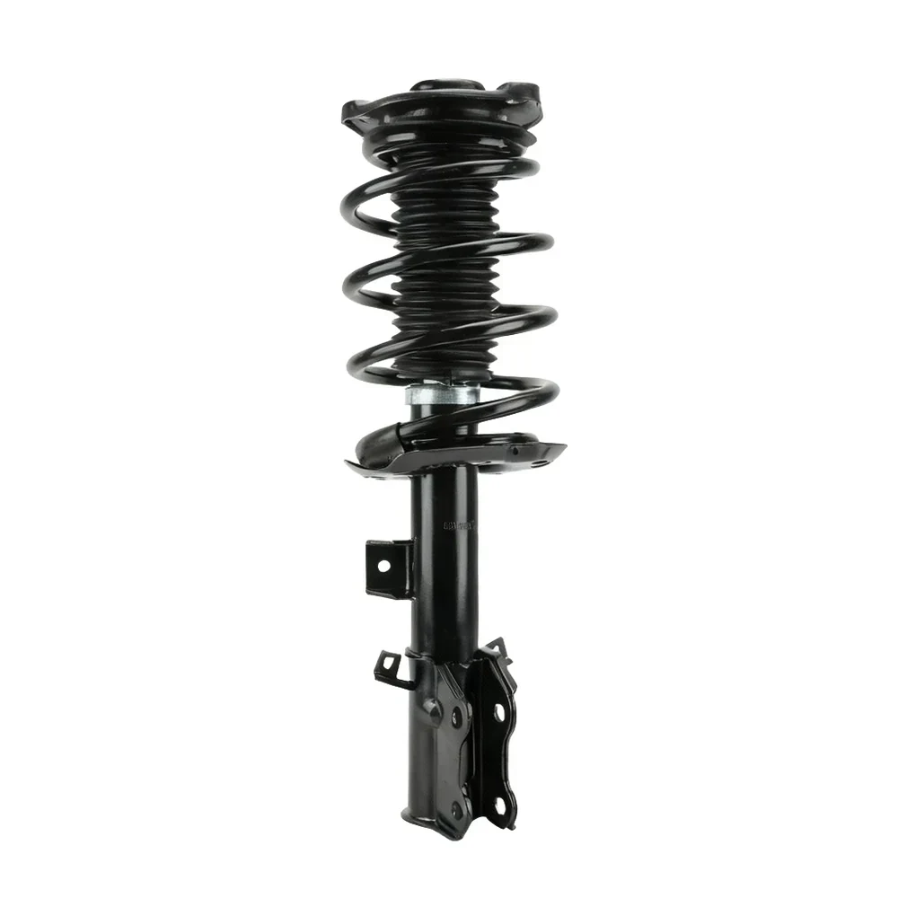 Mercedes-Benz Vito / Viano W636 Front Complete Strut Assembly OE 6393203513 Wholesale Supplier - Front