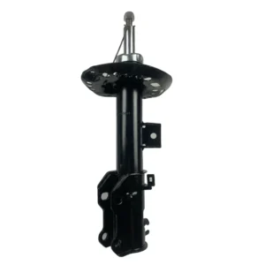 Mercedes-Benz Vito / Viano W636 Front Shock Absorber OE 6263200153 Wholesale Supplier - Front