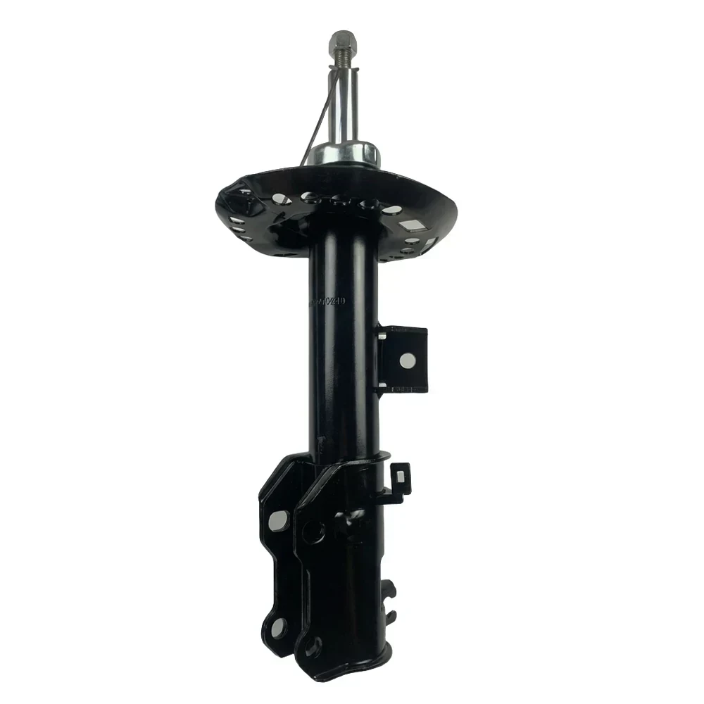 Mercedes-Benz Vito / Viano W636 Front Shock Absorber OE 6263200153 Wholesale Supplier - Front