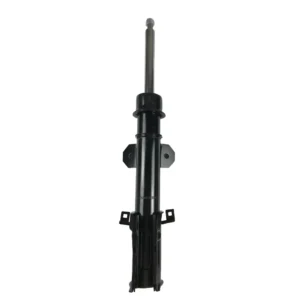 Mercedes-Benz Vito / Viano W636 Front Shock Absorber OE A4473205538 Wholesale Supplier - Front