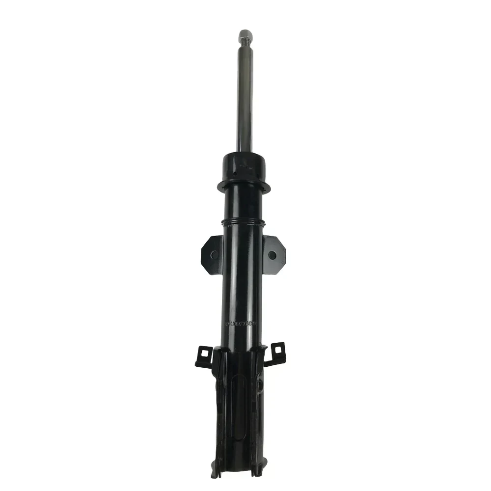 Mercedes-Benz Vito / Viano W636 Front Shock Absorber OE A4473205538 Wholesale Supplier - Front