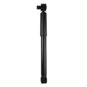 Mercedes-Benz Vito / Viano W636 Rear Shock Absorber OE A4473264400 Wholesale Supplier - Rear