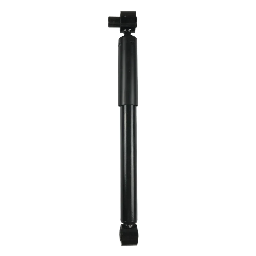 Mercedes-Benz Vito / Viano W636 Rear Shock Absorber OE A4473264400 Wholesale Supplier - Rear
