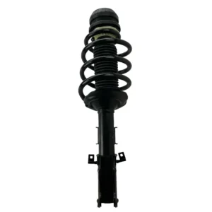 Mercedes-Benz Vito / Viano W636 / W639 Front Complete Strut Assembly OE A6393202113 Wholesale Supplier - Front