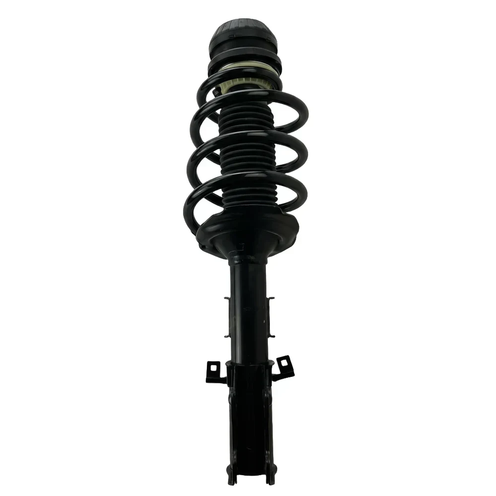 Mercedes-Benz Vito / Viano W636 / W639 Front Complete Strut Assembly OE A6393202113 Wholesale Supplier - Front