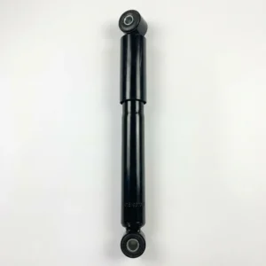 Mercedes-Benz Vito / Viano W636 / W639 Rear Shock Absorber OE 6393262100 Wholesale Supplier - Rear