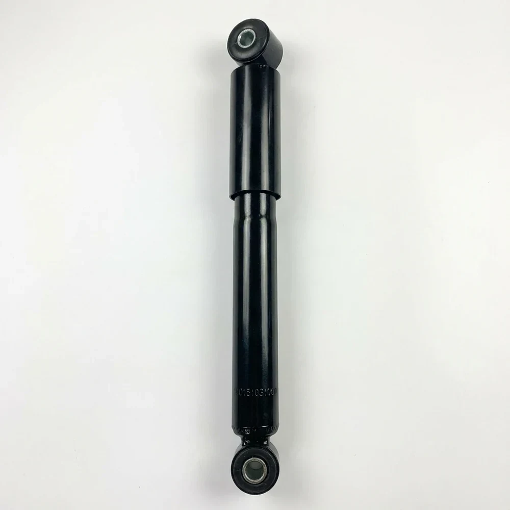 Mercedes-Benz Vito / Viano W636 / W639 Rear Shock Absorber OE 6393262100 Wholesale Supplier - Rear