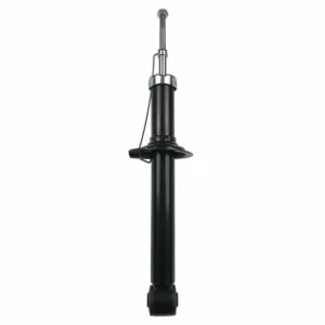 Mitsubishi Lancer Rear Shock Absorber OE MB891463 Wholesale Supplier - Rear