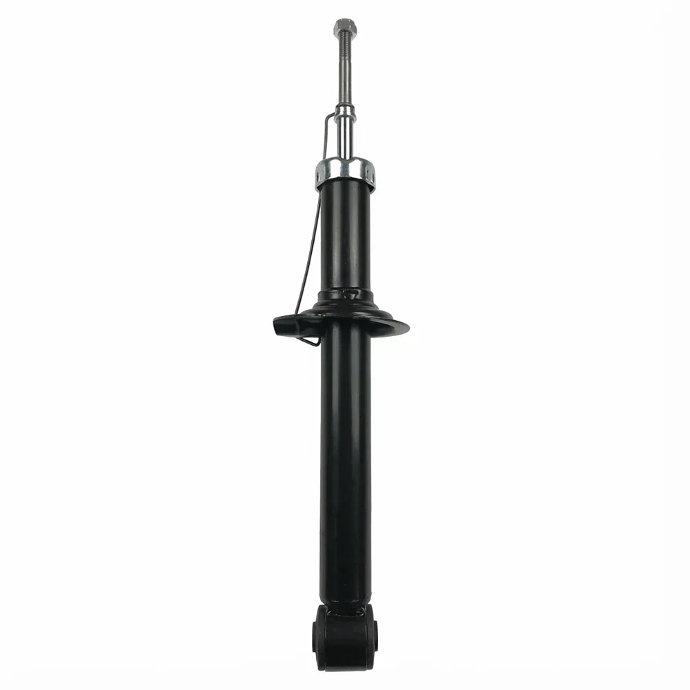 Mitsubishi Lancer Rear Shock Absorber OE MB891463 Wholesale Supplier - Rear