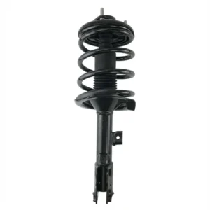 Mitsubishi Outlander Front Left Complete Strut Assembly OE 4060A049 Wholesale Supplier - Front Left