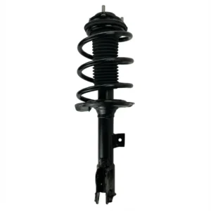 Mitsubishi Outlander Front Left Complete Strut Assembly OE 4060A569 Wholesale Supplier - Front Left