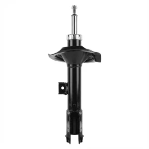 Mitsubishi Outlander Front Left Shock Absorber OE 4060A173 Wholesale Supplier - Front Left