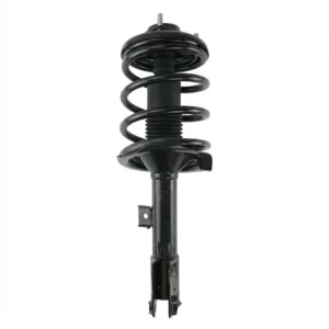 Mitsubishi Outlander Front Right Complete Strut Assembly OE 4060A050 Wholesale Supplier - Front Right