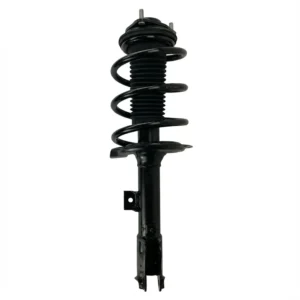 Mitsubishi Outlander Front Right Complete Strut Assembly OE 4060A570 Wholesale Supplier - Front Right