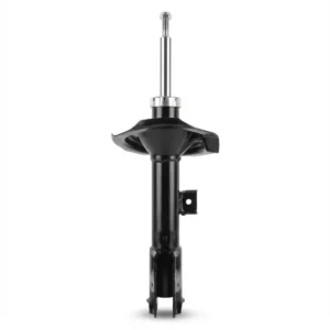 Mitsubishi Outlander Front Right Shock Absorber OE 4060A174 Wholesale Supplier - Front Right