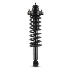 Mitsubishi Outlander Rear Complete Strut Assembly OE 4162A192 Wholesale Supplier - Rear