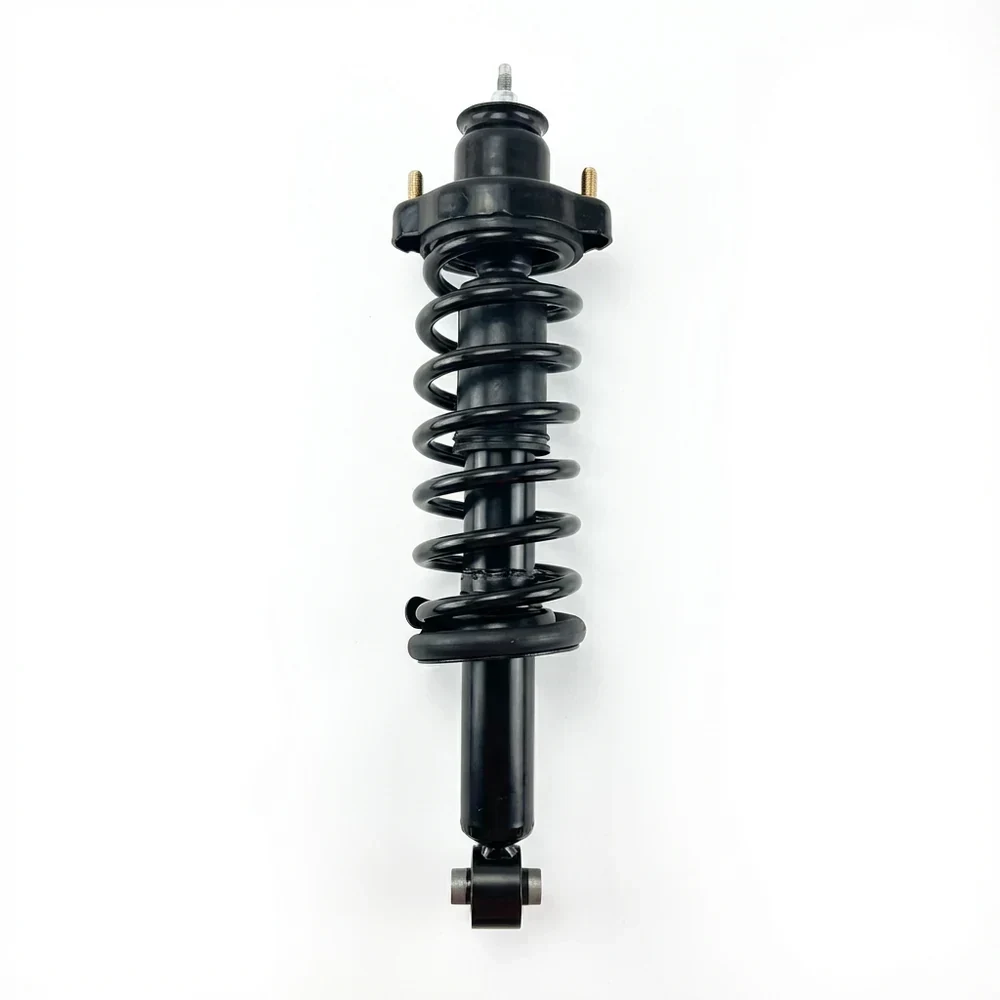 Mitsubishi Outlander Rear Complete Strut Assembly OE 4162A429 Wholesale Supplier - Rear