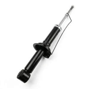 Mitsubishi Outlander Rear Shock Absorber OE 4162A271 Wholesale Supplier - Rear
