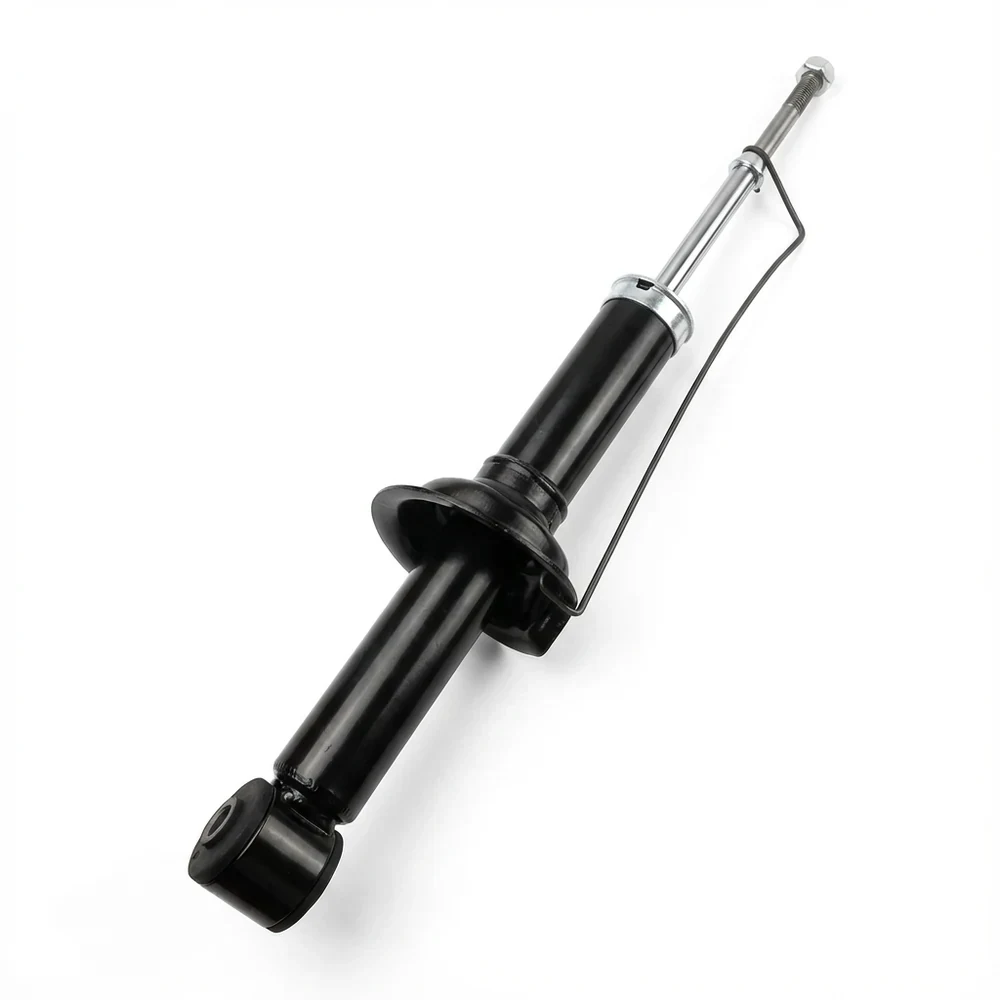 Mitsubishi Outlander Rear Shock Absorber OE 4162A271 Wholesale Supplier - Rear