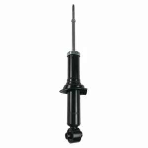 Mitsubishi Outlander Rear Shock Absorber OE 4162A499 Wholesale Supplier - Rear