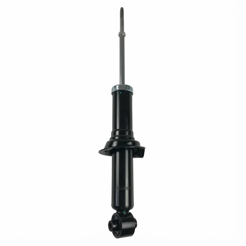 Mitsubishi Outlander Rear Shock Absorber OE 4162A499 Wholesale Supplier - Rear