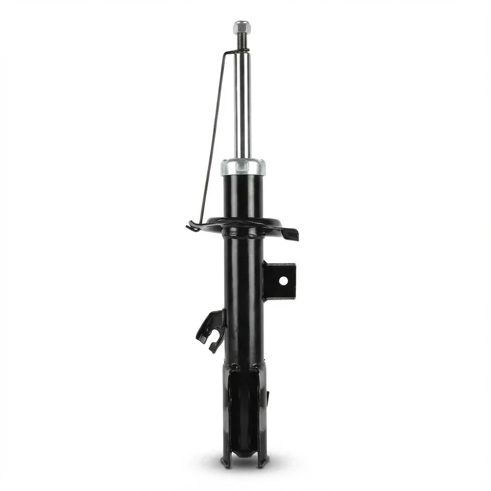 Nissan Kicks Front Left Shock Absorber OE 543035RF0B Wholesale Supplier - Front Left