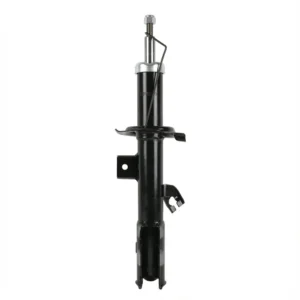 Nissan Kicks Front Right Shock Absorber OE 543025RF0B Wholesale Supplier - Front Right