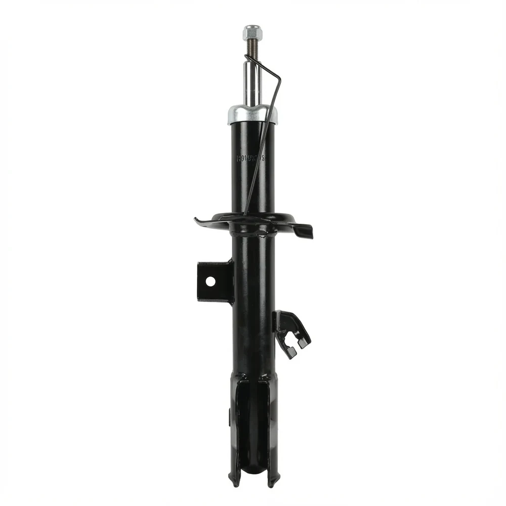 Nissan Kicks Front Right Shock Absorber OE 543025RF0B Wholesale Supplier - Front Right