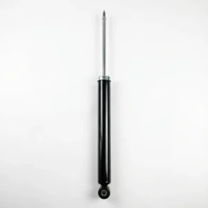 Nissan Kicks Rear Shock Absorber OE 562105RF0B Wholesale Supplier - Rear